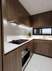 Lentor Modern (D26), Apartment #503665701